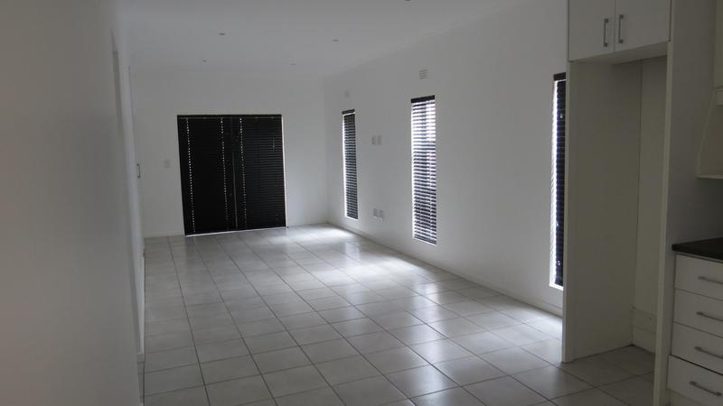 3 Bedroom Property for Sale in Vredelust Western Cape
